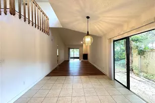 8341 Citrus Chase Dr, Orlando, FL 32836 - Photo 4