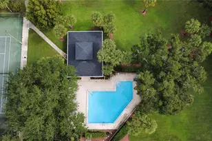 8341 Citrus Chase Dr, Orlando, FL 32836 - Photo 34