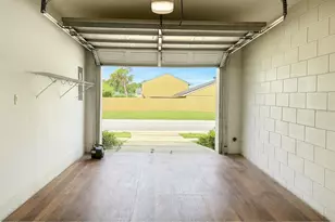 8341 Citrus Chase Dr, Orlando, FL 32836 - Photo 32