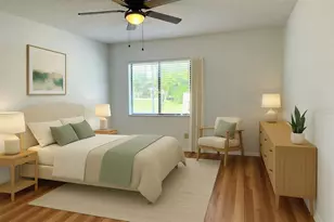 8341 Citrus Chase Dr, Orlando, FL 32836 - Photo 20