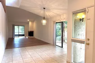 8341 Citrus Chase Dr, Orlando, FL 32836 - Photo 4