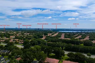 8341 Citrus Chase Dr, Orlando, FL 32836 - Photo 2