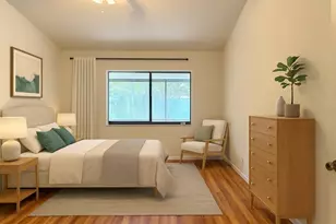 8341 Citrus Chase Dr, Orlando, FL 32836 - Photo 10