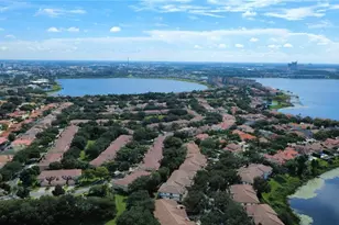 8341 Citrus Chase Dr, Orlando, FL 32836 - Photo 40