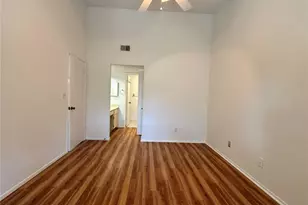 8341 Citrus Chase Dr, Orlando, FL 32836 - Photo 12