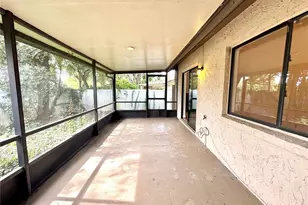 8341 Citrus Chase Dr, Orlando, FL 32836 - Photo 30