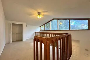 8341 Citrus Chase Dr, Orlando, FL 32836 - Photo 26