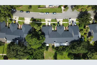 8341 Citrus Chase Drive, Orlando, FL 32836 - Photo 34