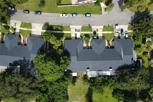 8341 Citrus Chase Dr, Orlando, FL 32836 - Photo 34