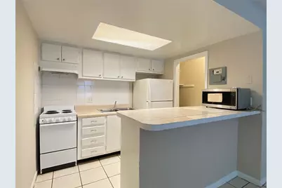5109 Curry Ford Road #1, Orlando, FL 32812 - Photo 6
