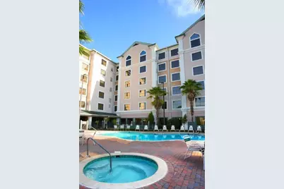 [Address not provided], Orlando, FL 32819 - Photo 4