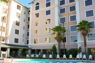 [Address not provided], Orlando, FL 32819 - Photo 4