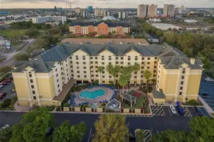 [Address not provided], Orlando, FL 32819 - Photo 2