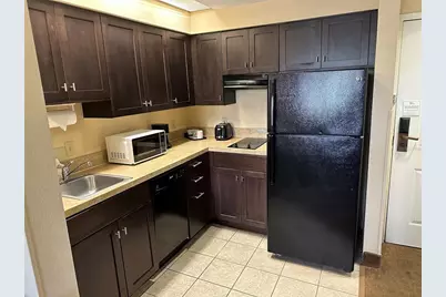 [Address not provided], Orlando, FL 32819 - Photo 8