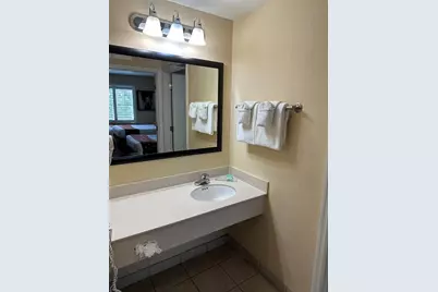 [Address not provided], Orlando, FL 32819 - Photo 12
