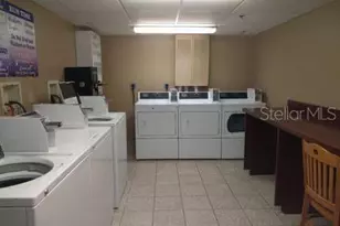 [Address not provided], Orlando, FL 32819 - Photo 16