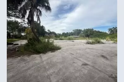 741 N Combee Road, Lakeland, FL 33801 - Photo 10