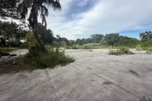 741 N Combee Rd, Lakeland, FL 33801 - Photo 10