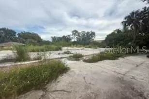 741 N Combee Rd, Lakeland, FL 33801 - Photo 6