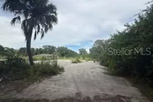 741 N Combee Rd, Lakeland, FL 33801 - Photo 4