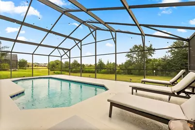 832 Balmoral Drive, Davenport, FL 33896 - Photo 26