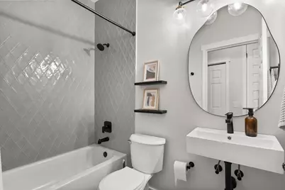 832 Balmoral Drive, Davenport, FL 33896 - Photo 12