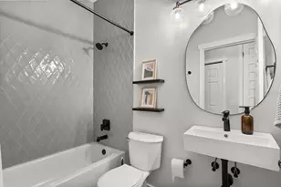 832 Balmoral Dr, Davenport, FL 33896 - Photo 12