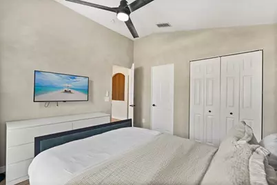 832 Balmoral Drive, Davenport, FL 33896 - Photo 10