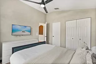 832 Balmoral Dr, Davenport, FL 33896 - Photo 10