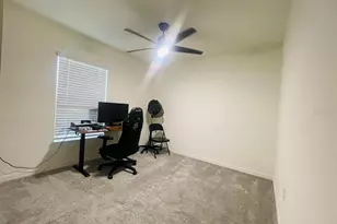 3166 Sweet Acres Pl, Saint Cloud, FL 34772 - Photo 14