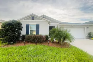 3166 Sweet Acres Pl, Saint Cloud, FL 34772 - Photo 1