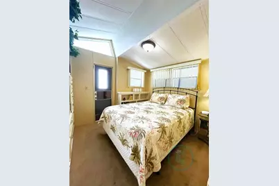 10701 S Ocean Drive #721, Jensen Beach, FL 34957 - Photo 22