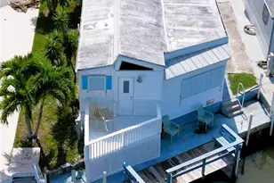 10701 S Ocean Dr, Jensen Beach, FL 34957 - Photo 6