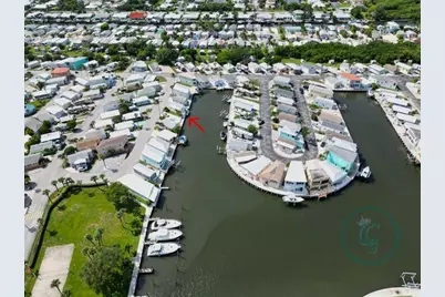 10701 S Ocean Drive #721, Jensen Beach, FL 34957 - Photo 10