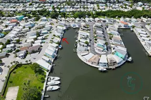10701 S Ocean Dr, Jensen Beach, FL 34957 - Photo 10