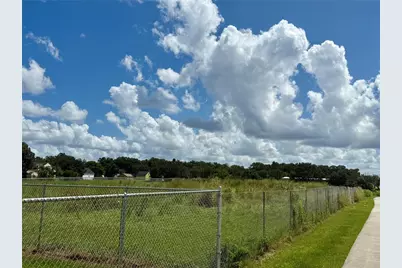 5601 N Pine Hills Road, Orlando, FL 32810 - Photo 8