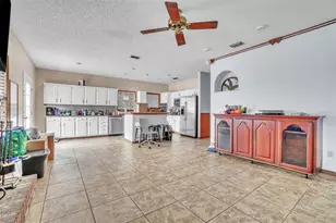 13 Bass Lake Dr, Debary, FL 32713 - Photo 10
