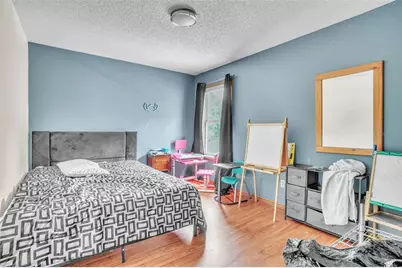 13 Bass Lake Drive, Debary, FL 32713 - Photo 28