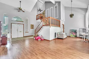 13 Bass Lake Dr, Debary, FL 32713 - Photo 6