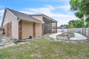 13 Bass Lake Dr, Debary, FL 32713 - Photo 36