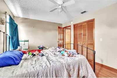 13 Bass Lake Drive, Debary, FL 32713 - Photo 32