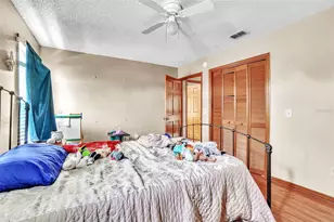 13 Bass Lake Dr, Debary, FL 32713 - Photo 32