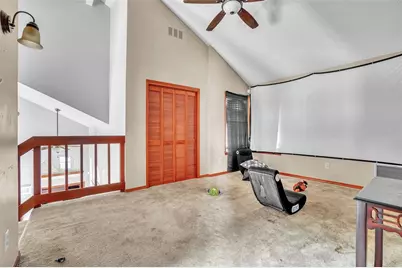 13 Bass Lake Drive, Debary, FL 32713 - Photo 26