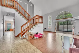 13 Bass Lake Dr, Debary, FL 32713 - Photo 4