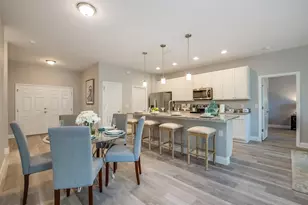 Lot 621 Paddock St, Orlando, FL 32833 - Photo 8