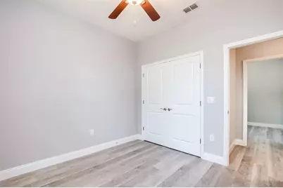 Lot 621 Paddock Street, Orlando, FL 32833 - Photo 22