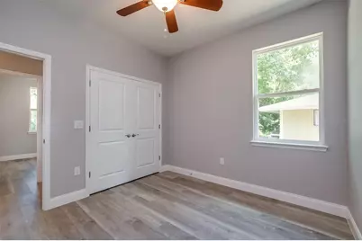 Lot 621 Paddock Street, Orlando, FL 32833 - Photo 20