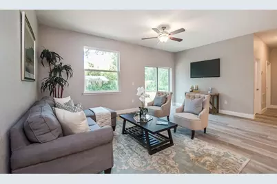 Lot 621 Paddock Street, Orlando, FL 32833 - Photo 12
