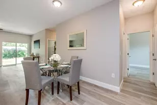 Lot 621 Paddock St, Orlando, FL 32833 - Photo 6