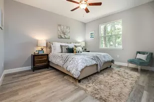 Lot 621 Paddock St, Orlando, FL 32833 - Photo 16